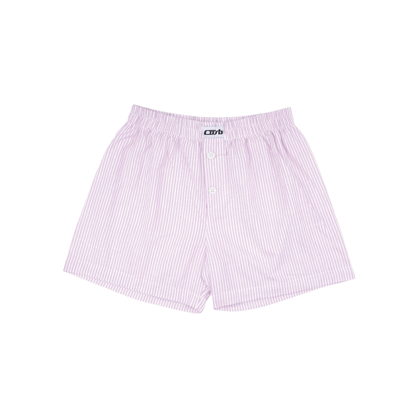 Product.24.7. Zeichenflaeche1Kopie10