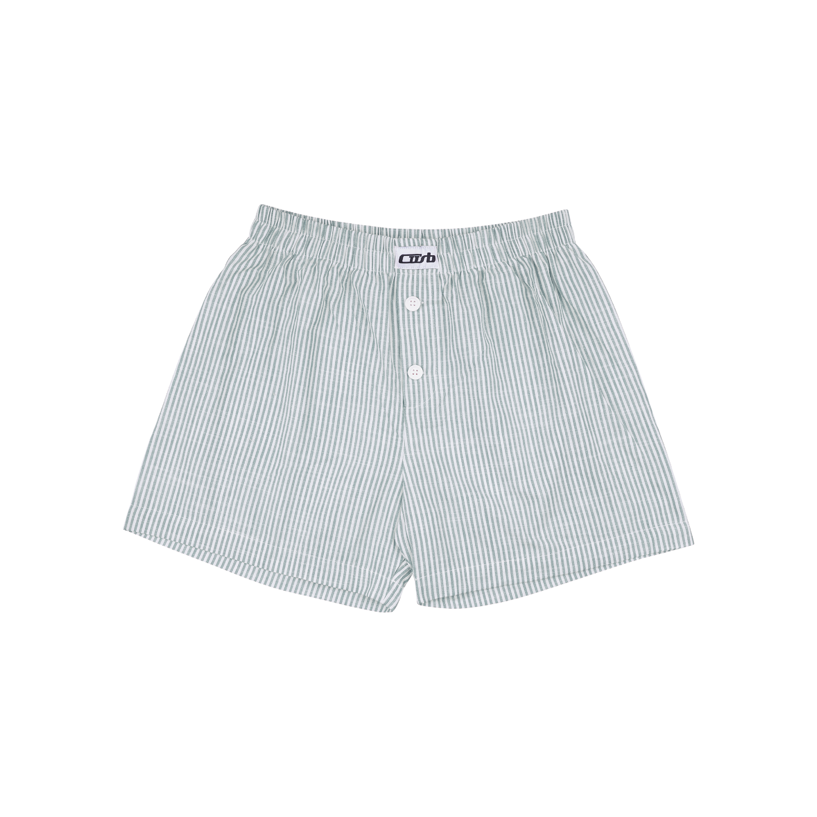 Product.24.7. Zeichenflaeche1Kopie11