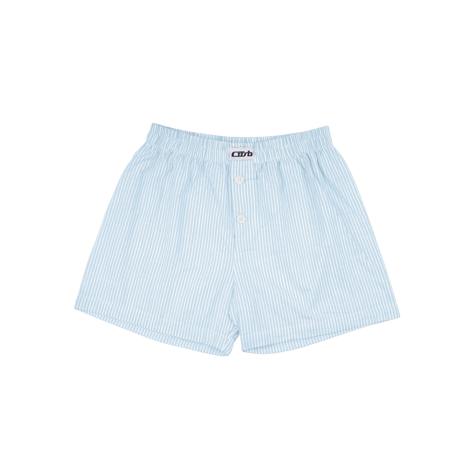 Product.24.7. Zeichenflaeche1Kopie2