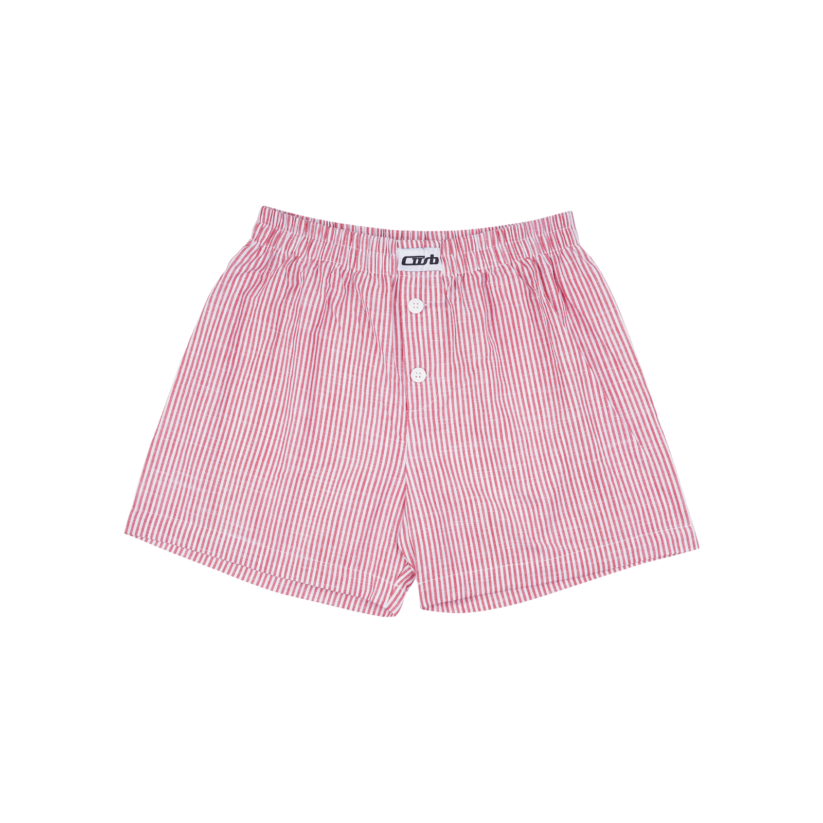 Product.24.7. Zeichenflaeche1Kopie9