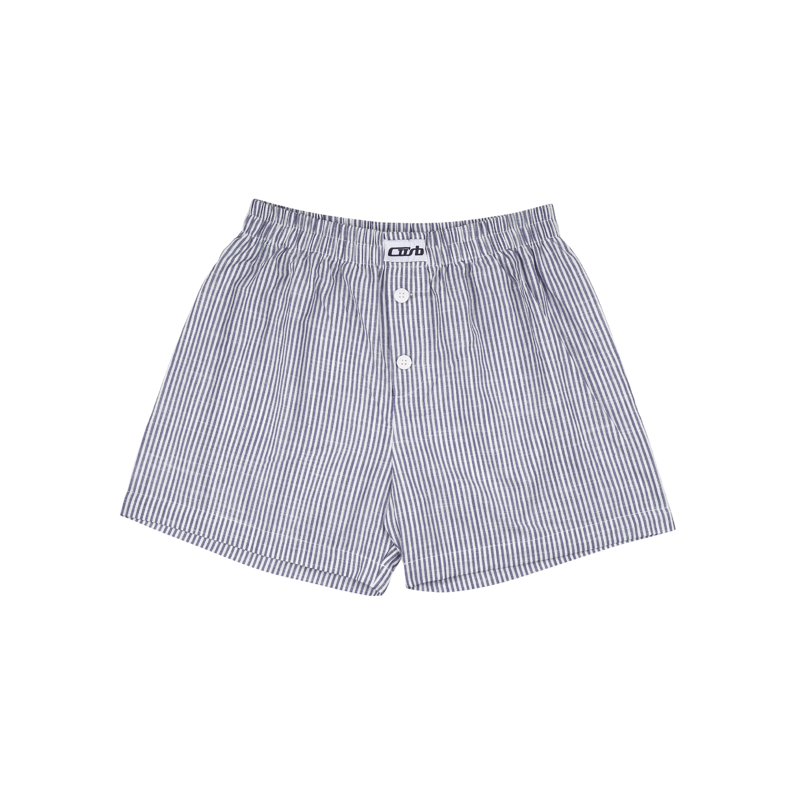 Product.24.7. Zeichenflaeche 1 Kopie 12