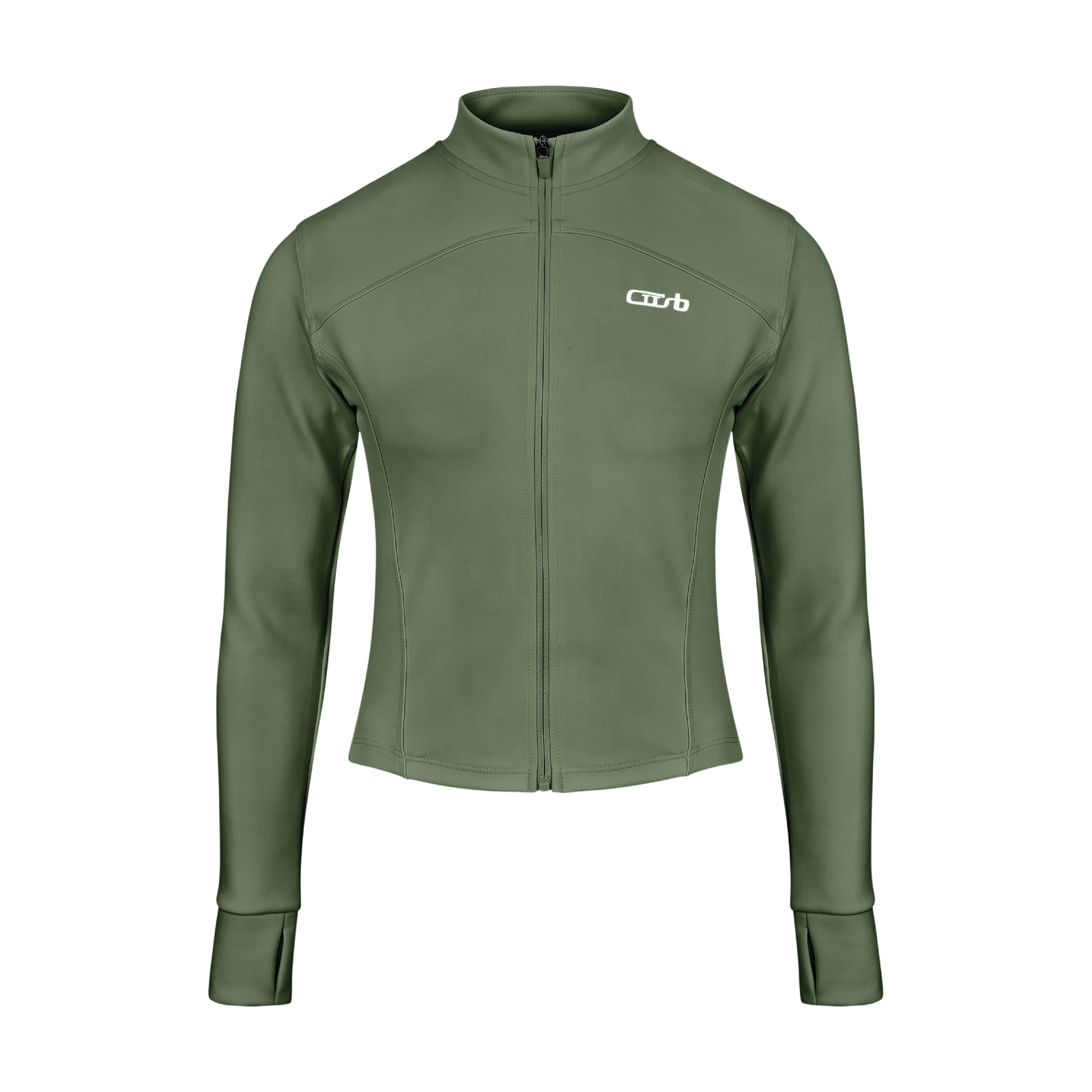 Rover2 Zeichenflaeche1