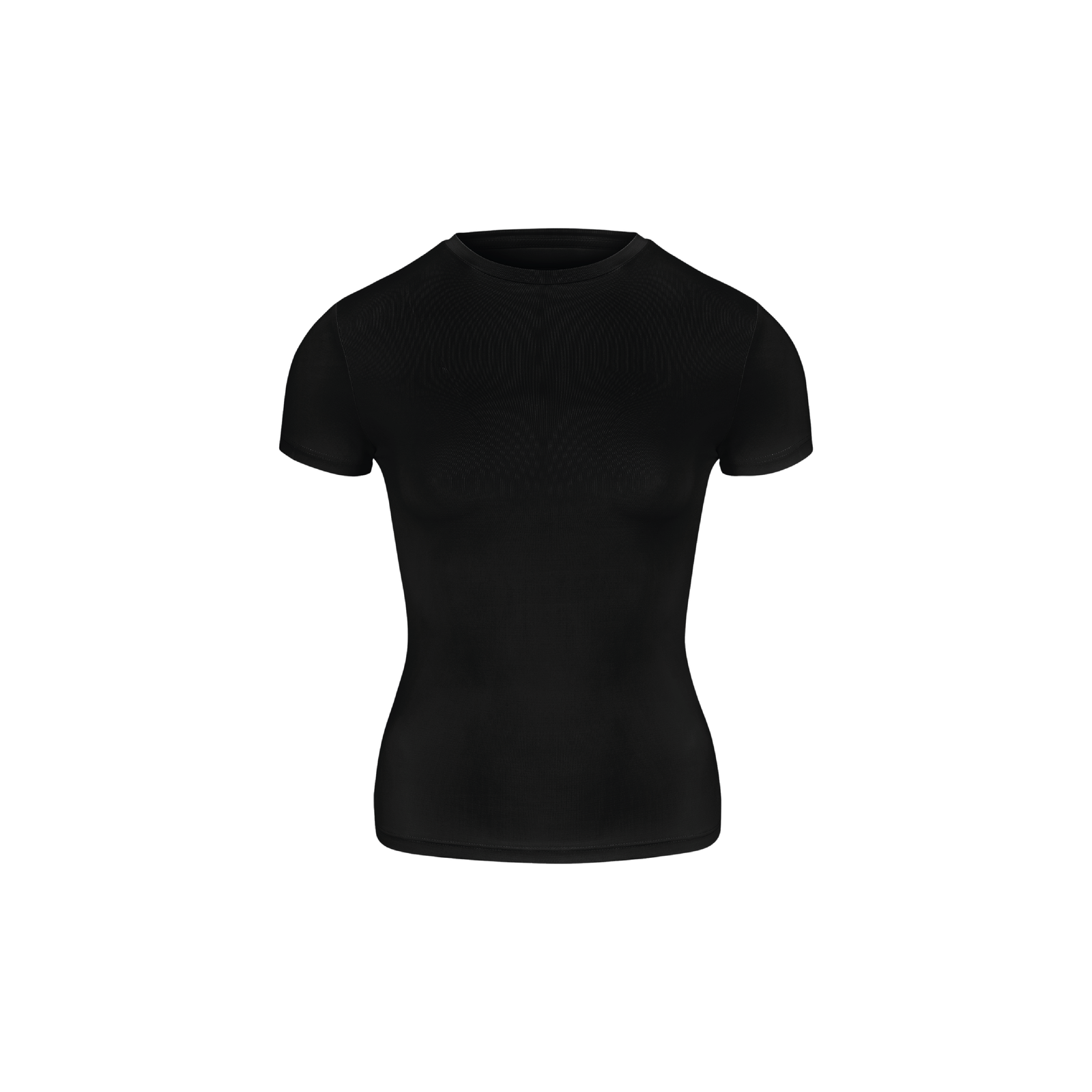 Rover2 Zeichenflaeche1Kopie2