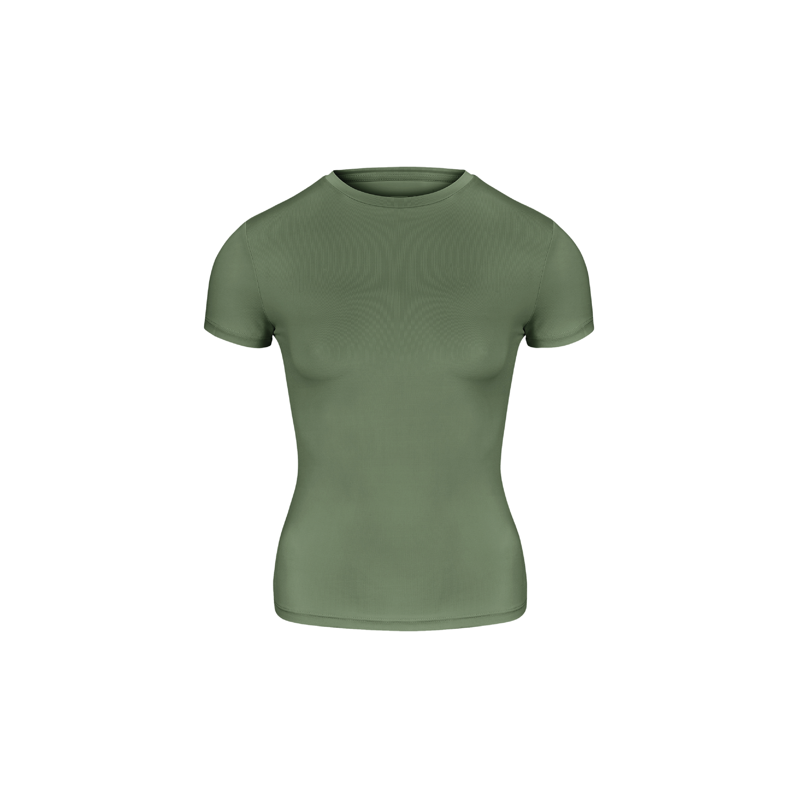 Rover2 Zeichenflaeche1Kopie3