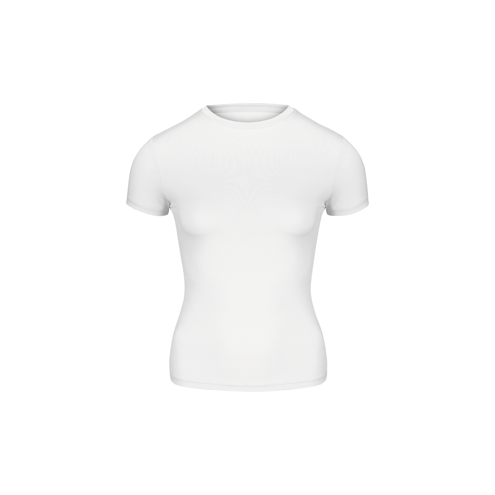 Slimfitteespp Zeichenflaeche1Kopie