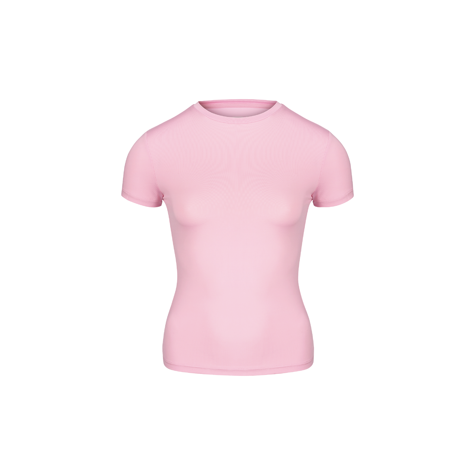 Slimfitteespp Zeichenflaeche1Kopie2