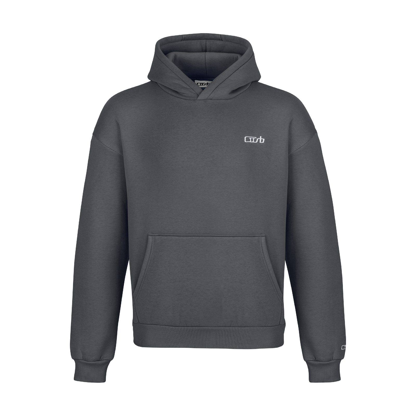 Unbenannt 2 Zeichenflaeche1Kopie