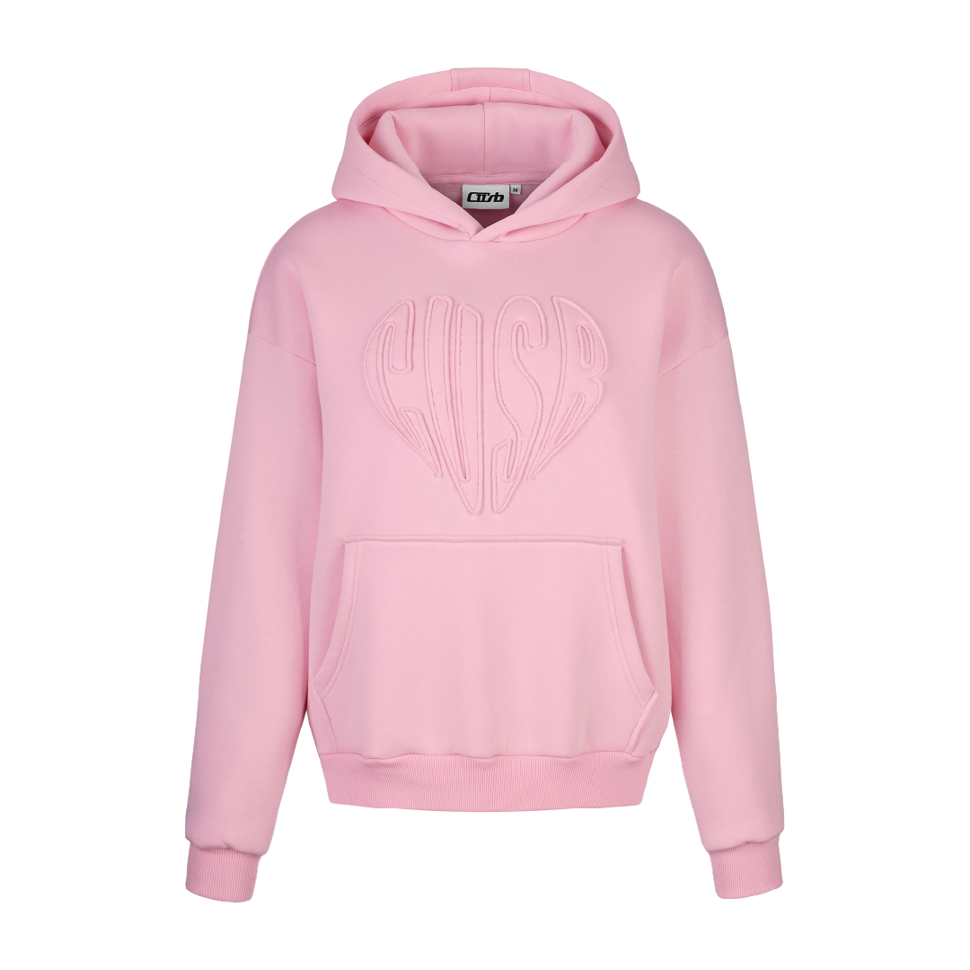 heart hoodie website Zeichenflaeche1Kopie3