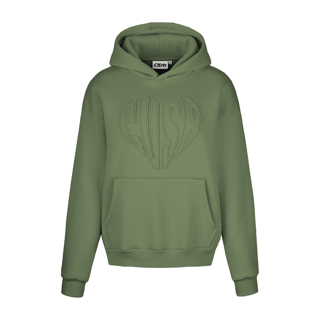 heart hoodie website Zeichenflaeche1Kopie4