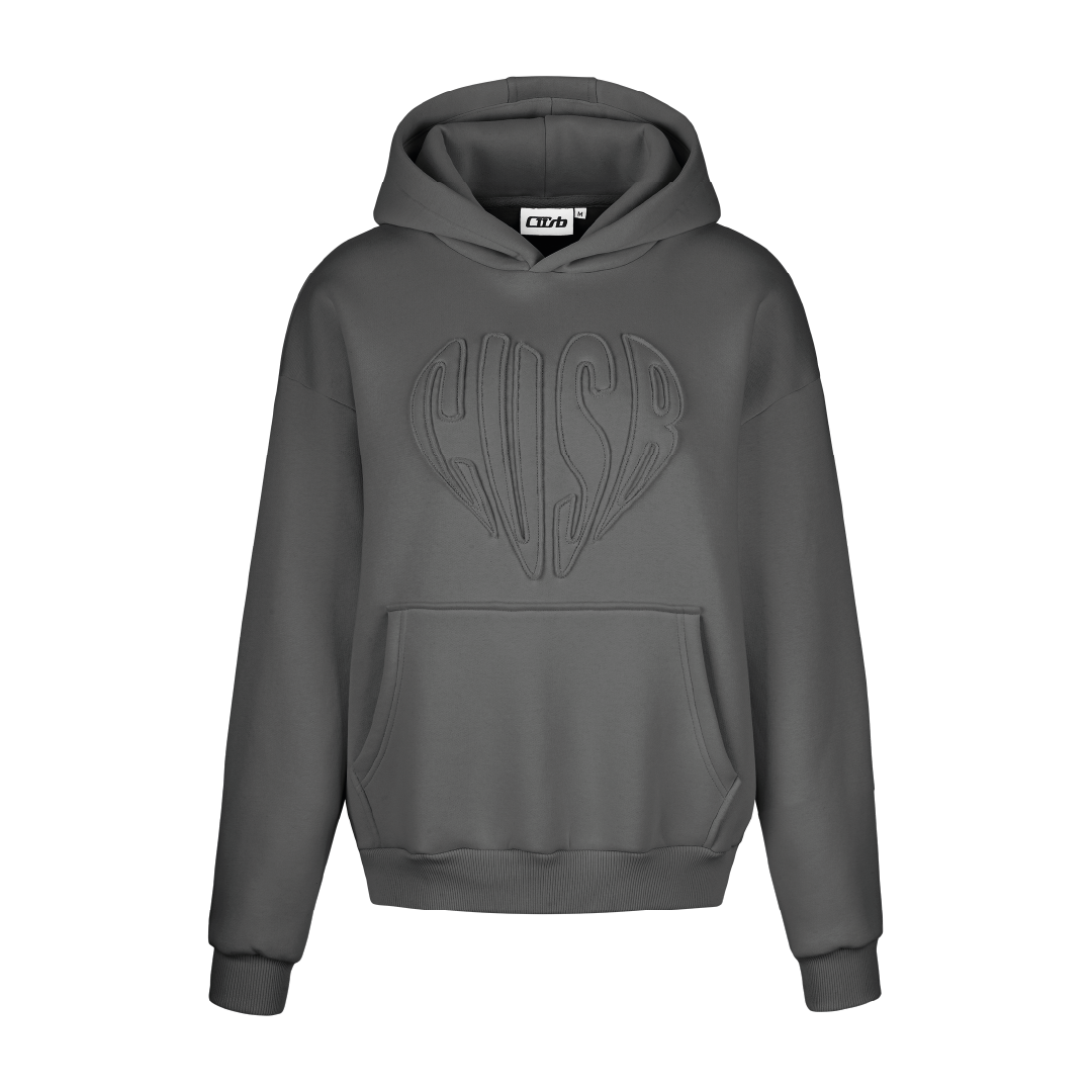 heart hoodie website Zeichenflaeche1Kopie5