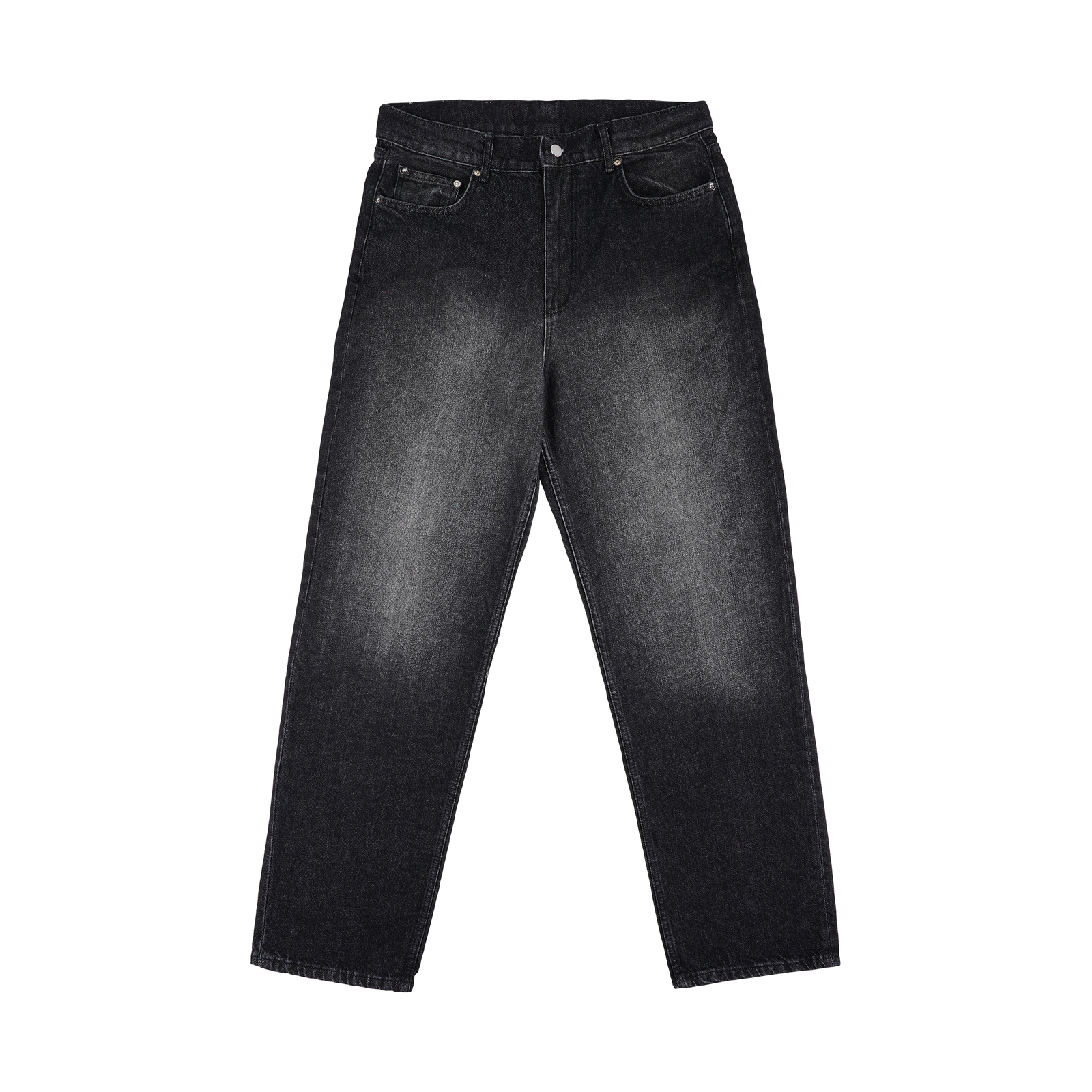 mohair website Zeichenflaeche1Kopie12