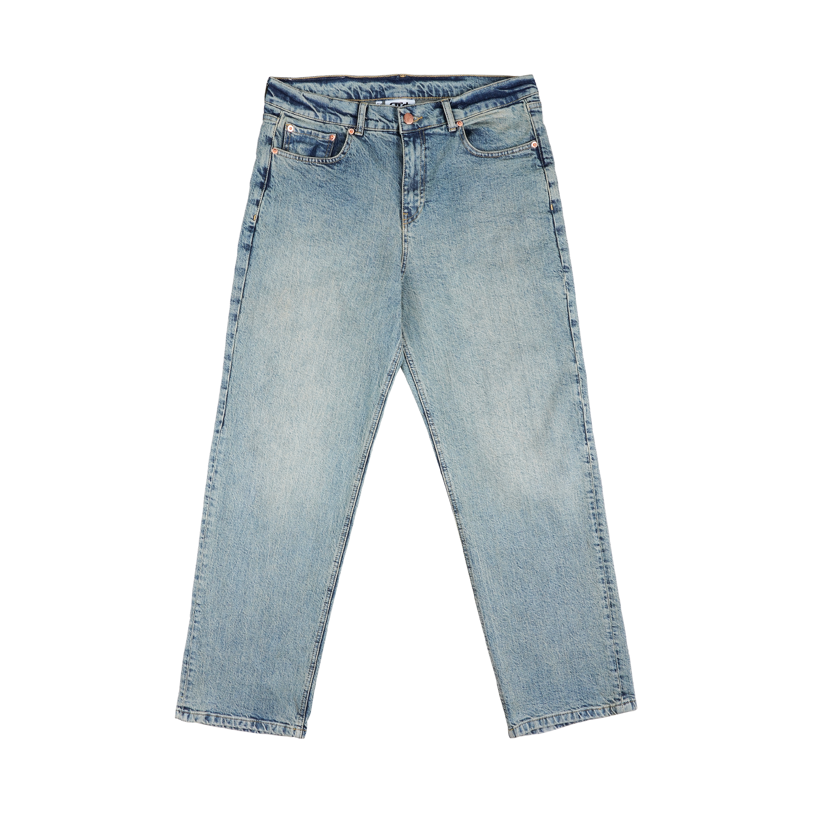 mohair website Zeichenflaeche1Kopie19