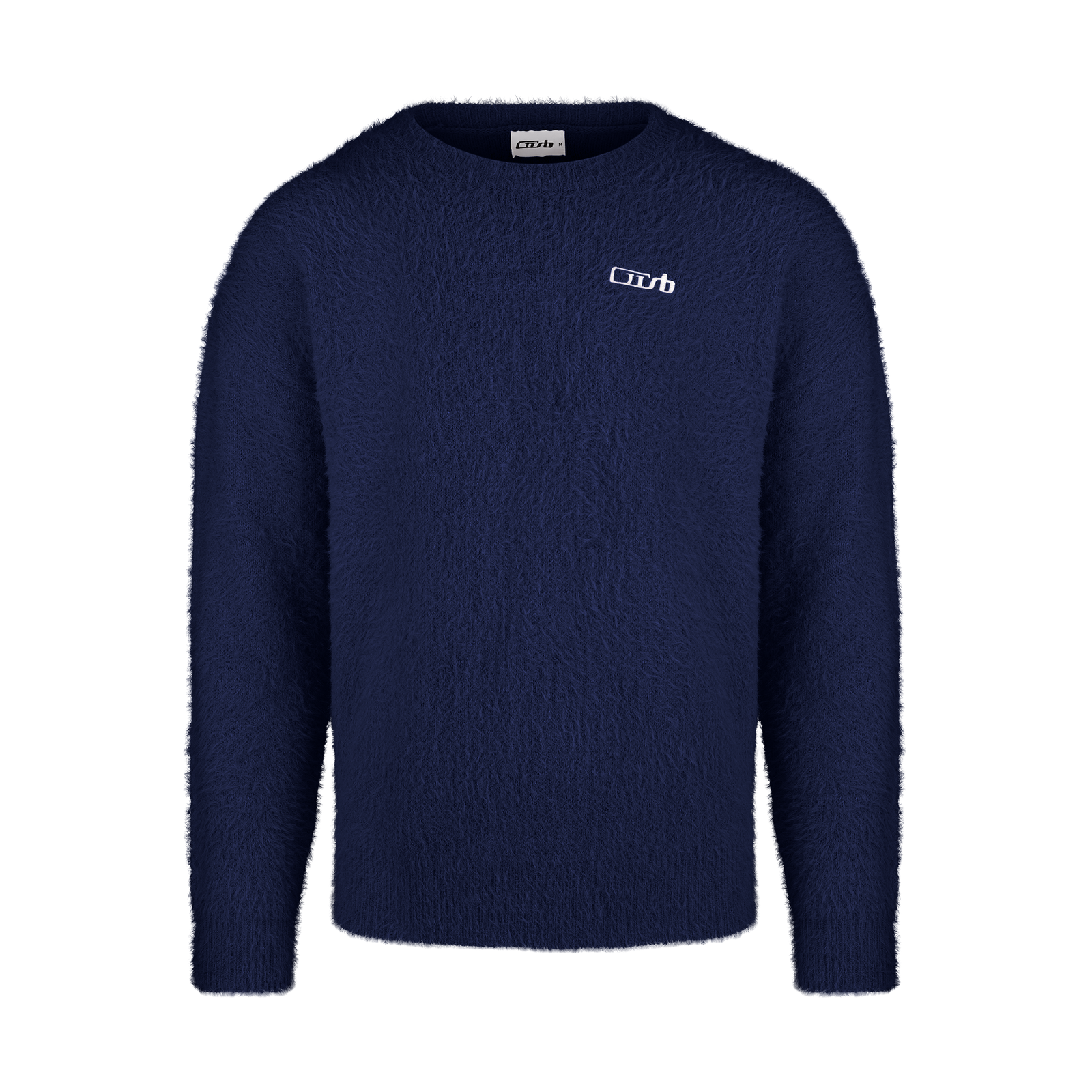 mohair website Zeichenflaeche1Kopie5 feaf212b ef5b 4786 883e 34e56542ec2c
