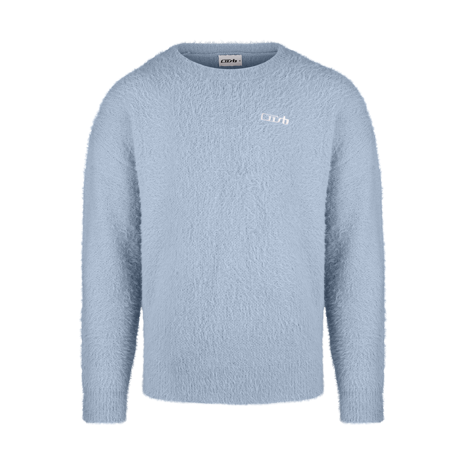 mohair website Zeichenflaeche1Kopie6