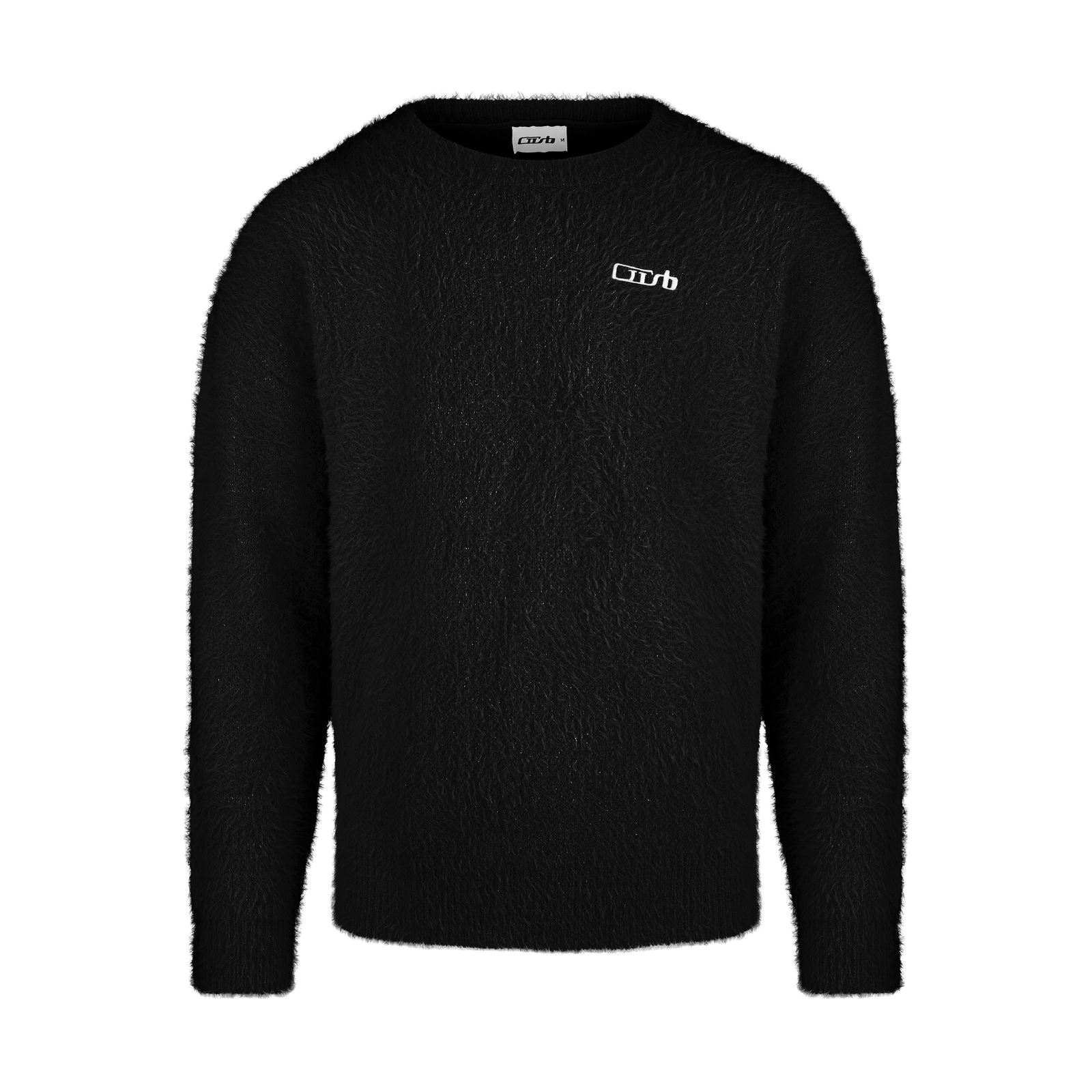 mohair website Zeichenflaeche1Kopie8