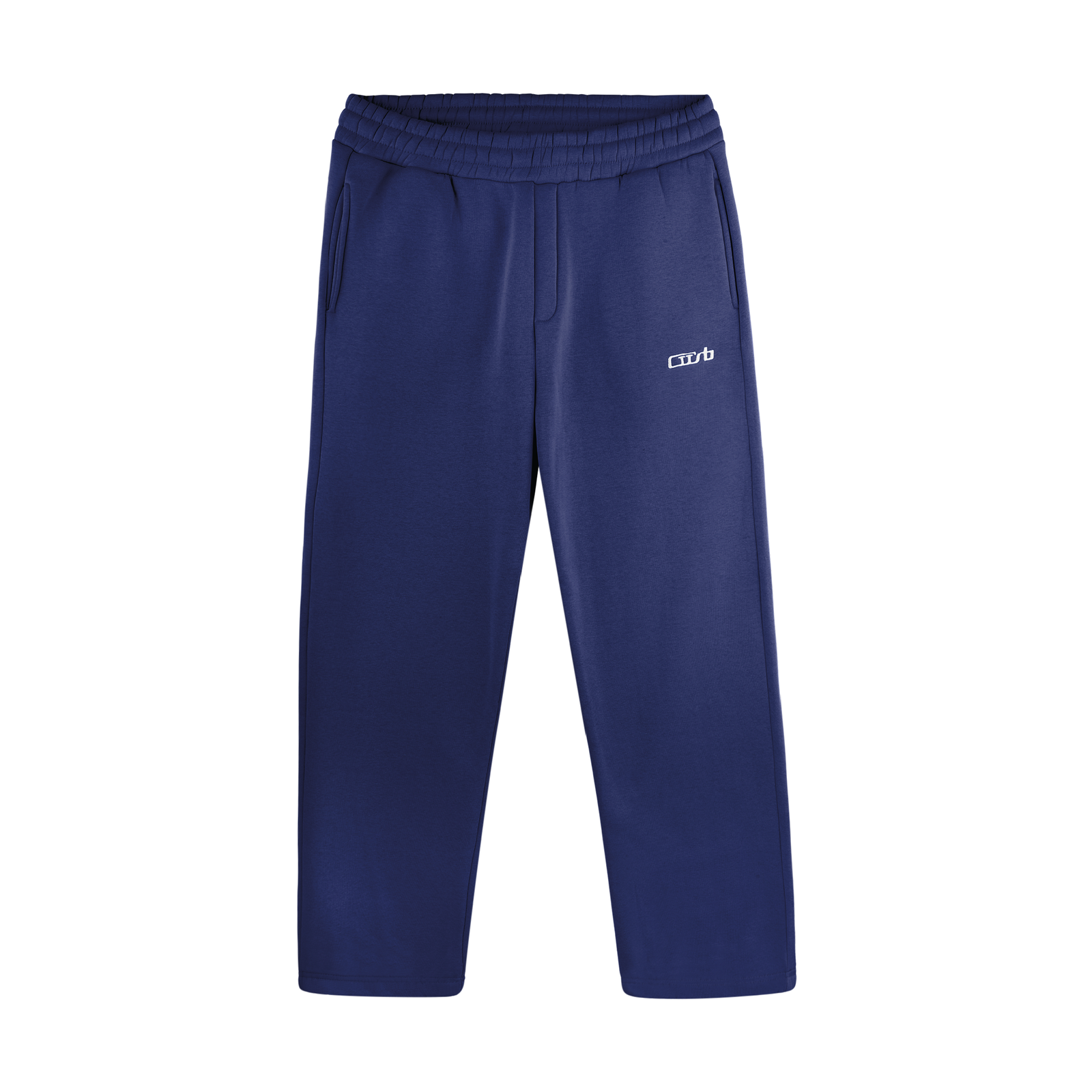 new open leg jogger website Zeichenflaeche1Kopie11