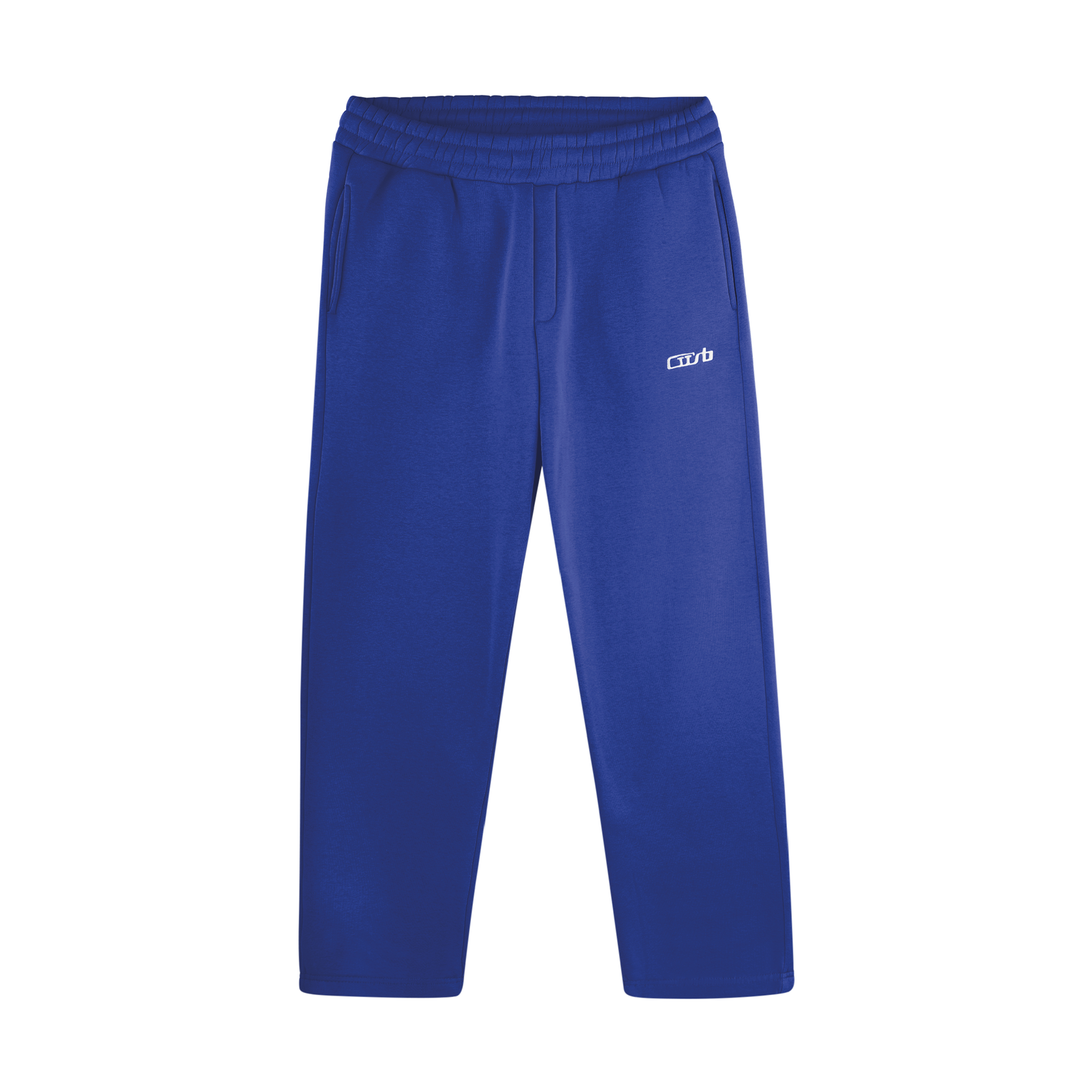 new open leg jogger website Zeichenflaeche1Kopie3