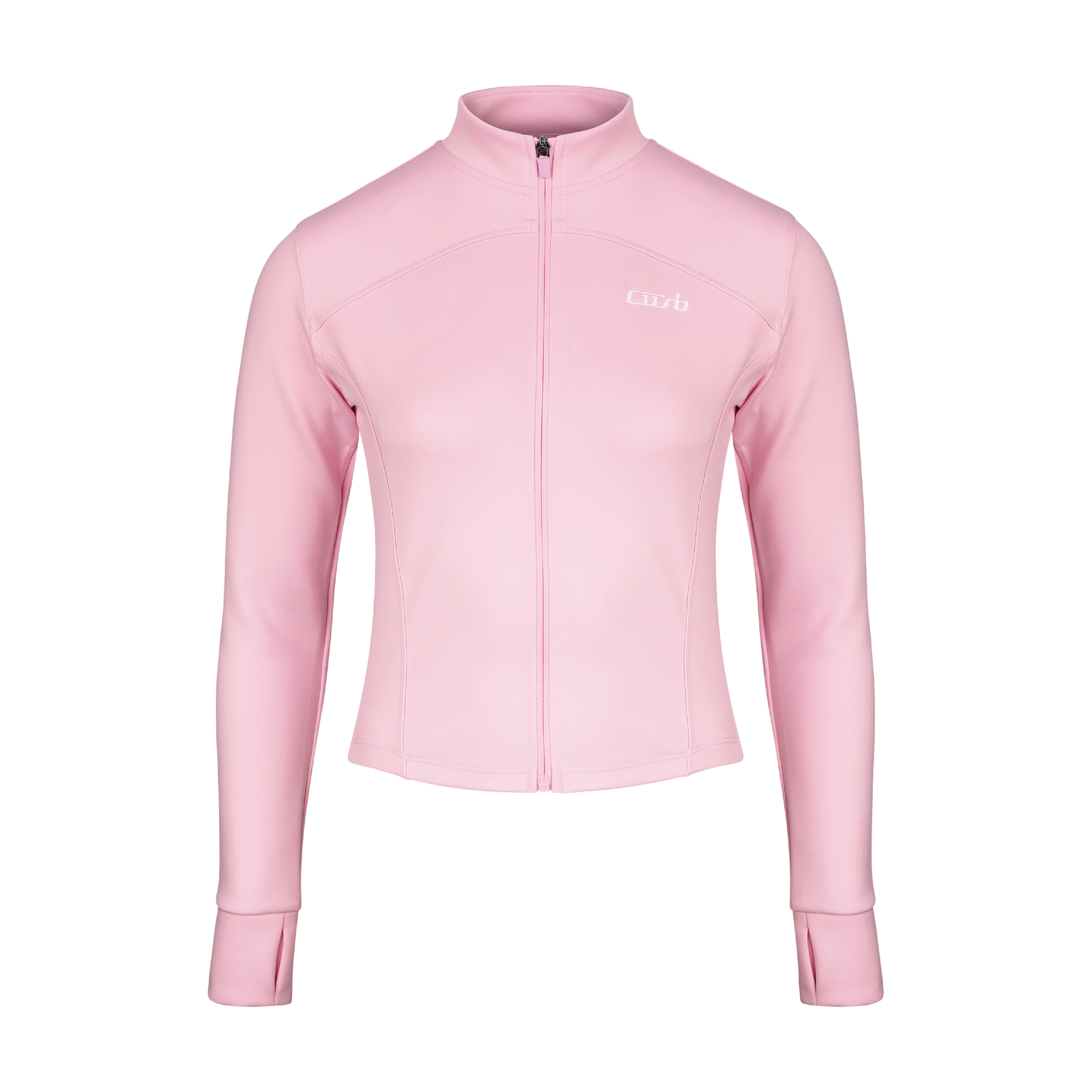 productpicturesummer Zeichenflaeche1Kopie