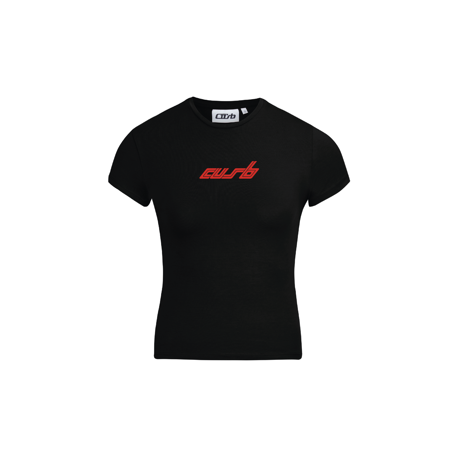 productpicturesummer Zeichenflaeche1Kopie11