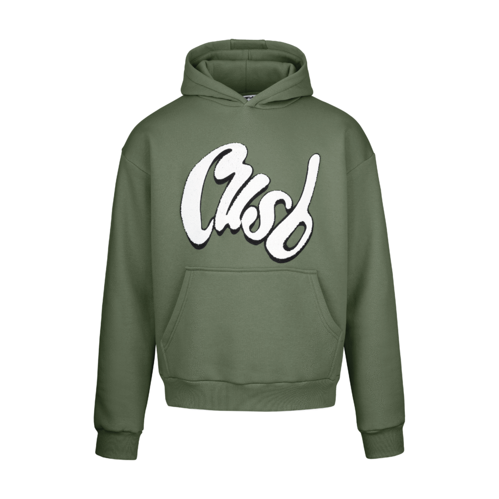 productpicturesummer Zeichenflaeche1Kopie26