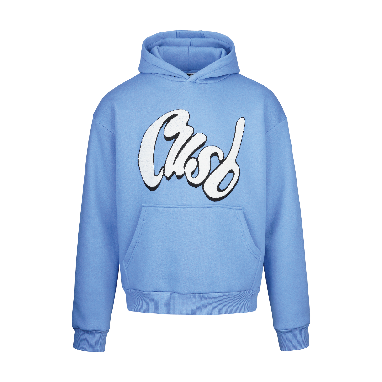 productpicturesummer Zeichenflaeche1Kopie27