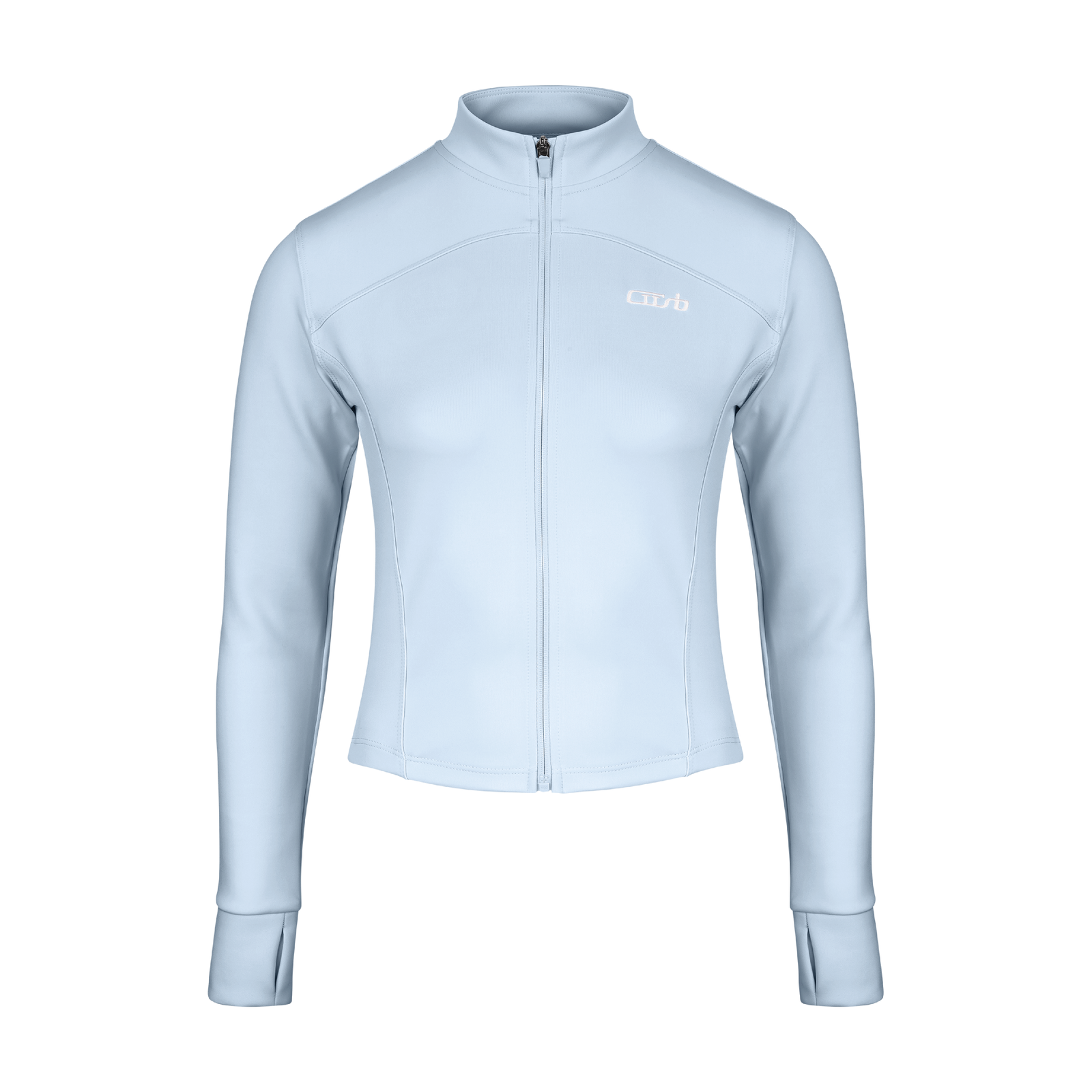 productpicturesummer Zeichenflaeche1Kopie31