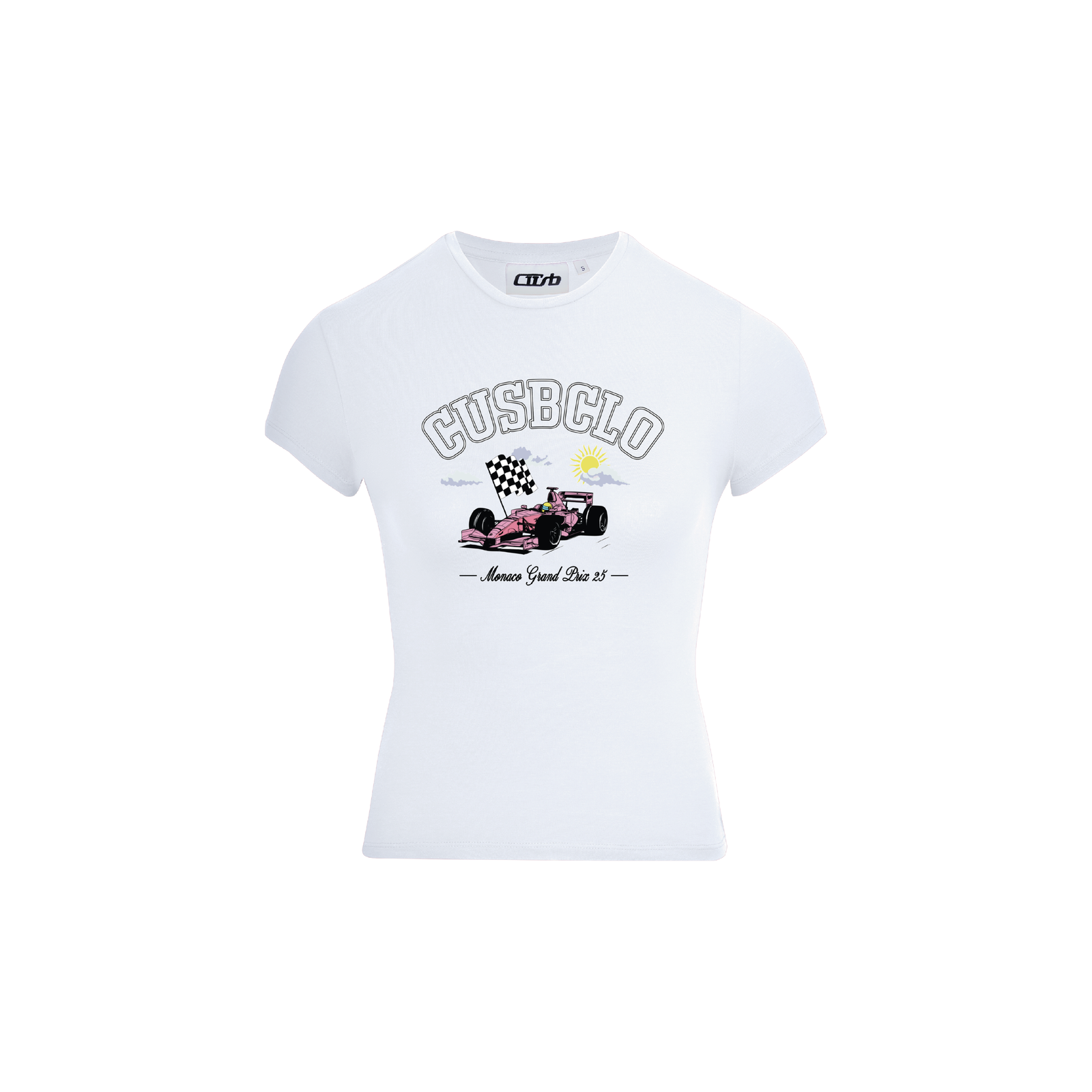 productpicturesummer Zeichenflaeche1Kopie8