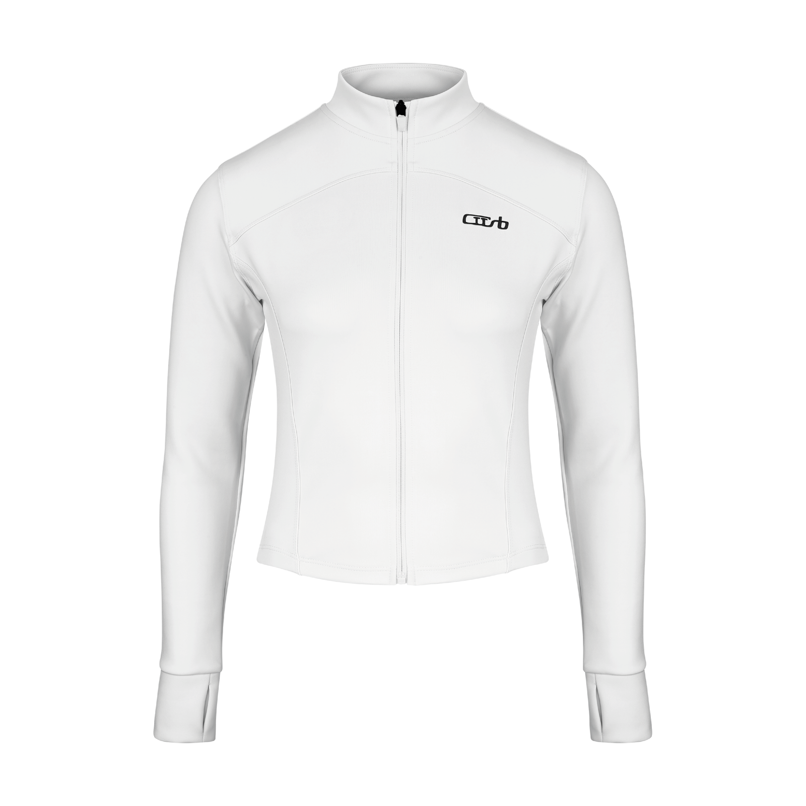 productpicturesummer Zeichenflaeche1Kopie9