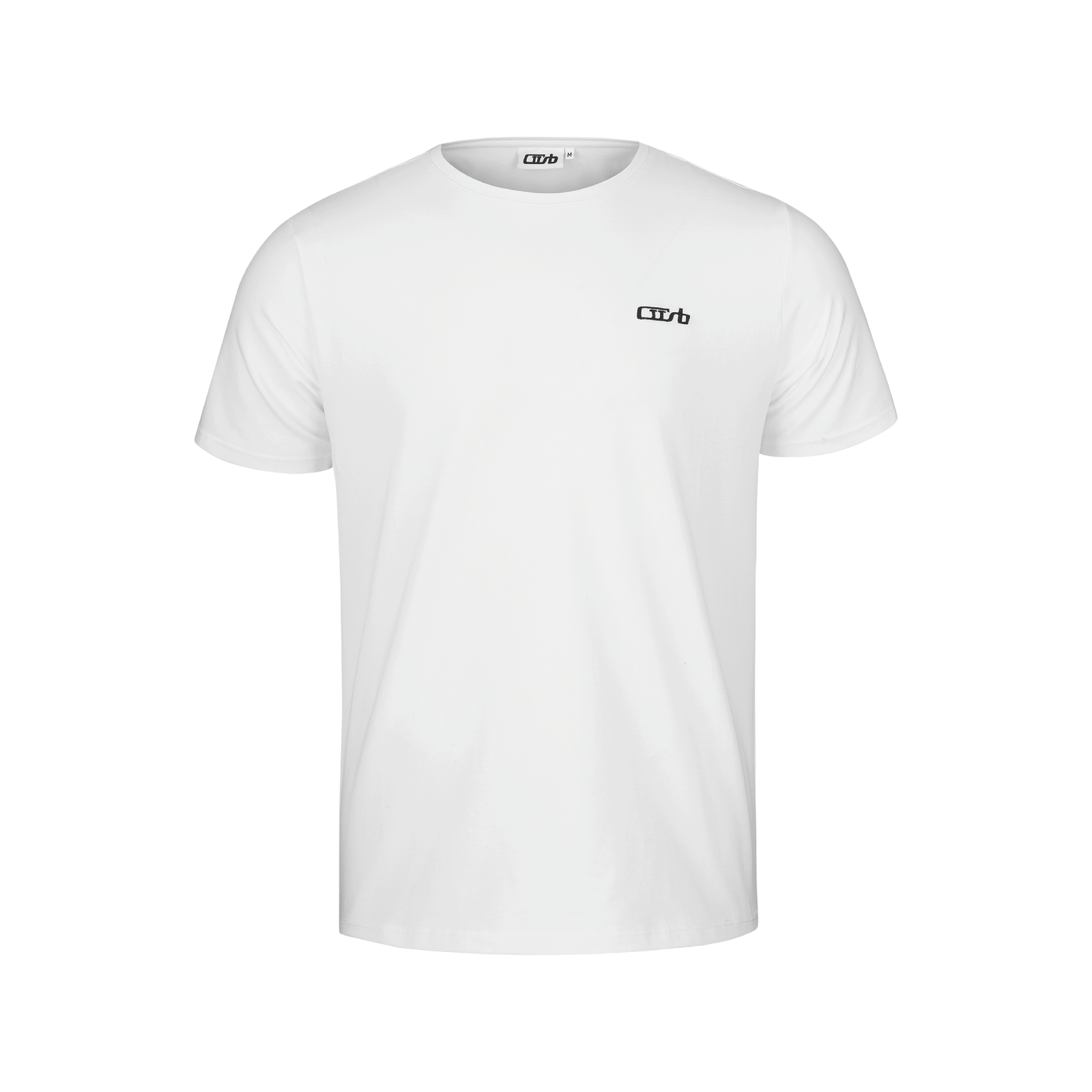 slimfit2 Zeichenflaeche1Kopie