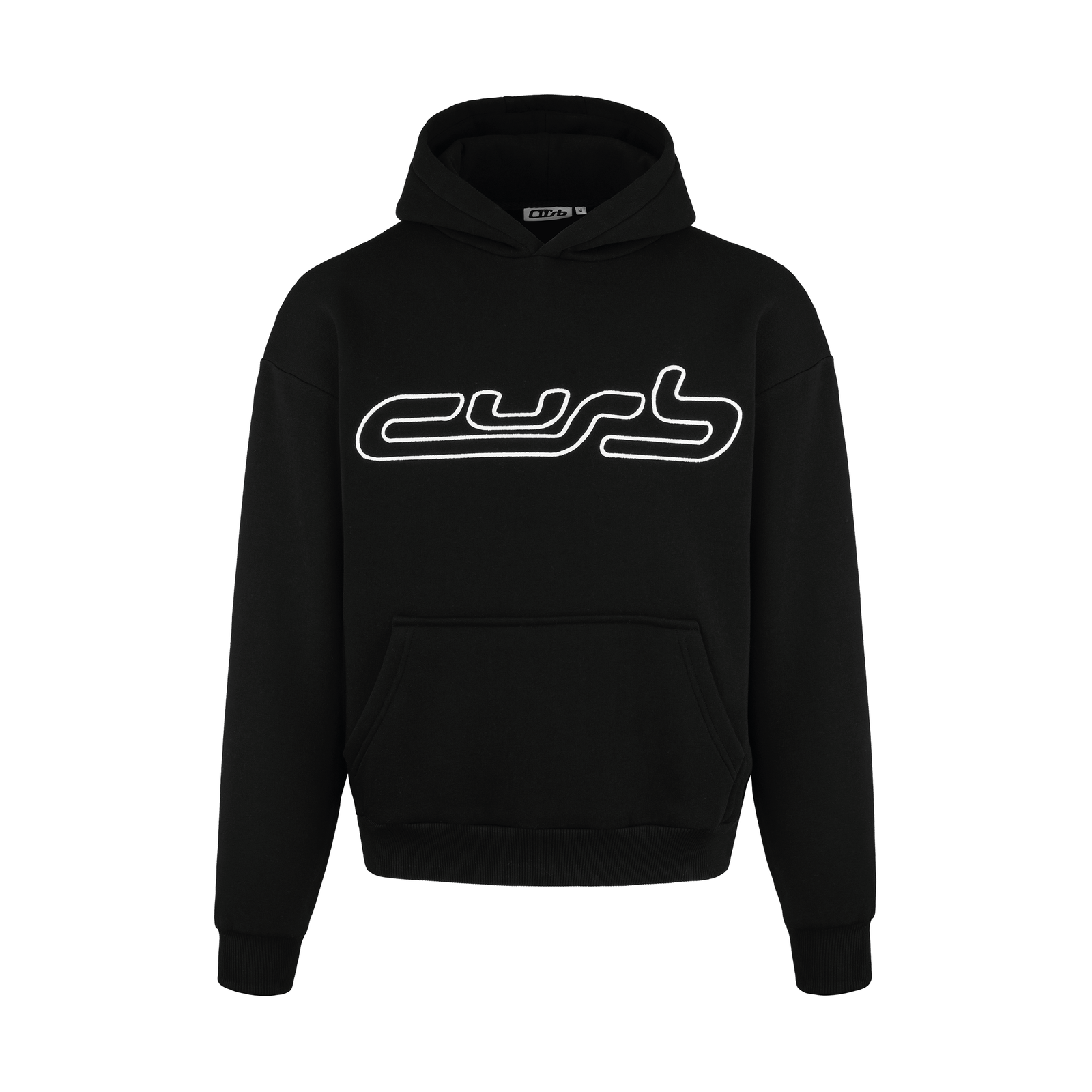 swebsite Zeichenflaeche1Kopie2