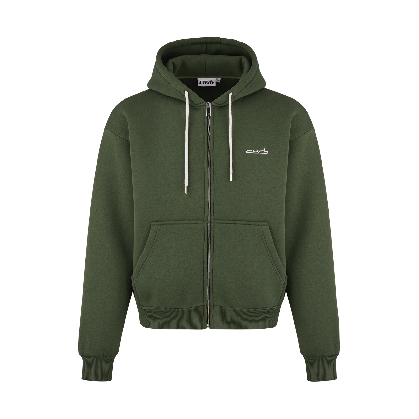 swebsite Zeichenflaeche1Kopie3 74347d85 5248 4fbb 96f4 35dac80ea747