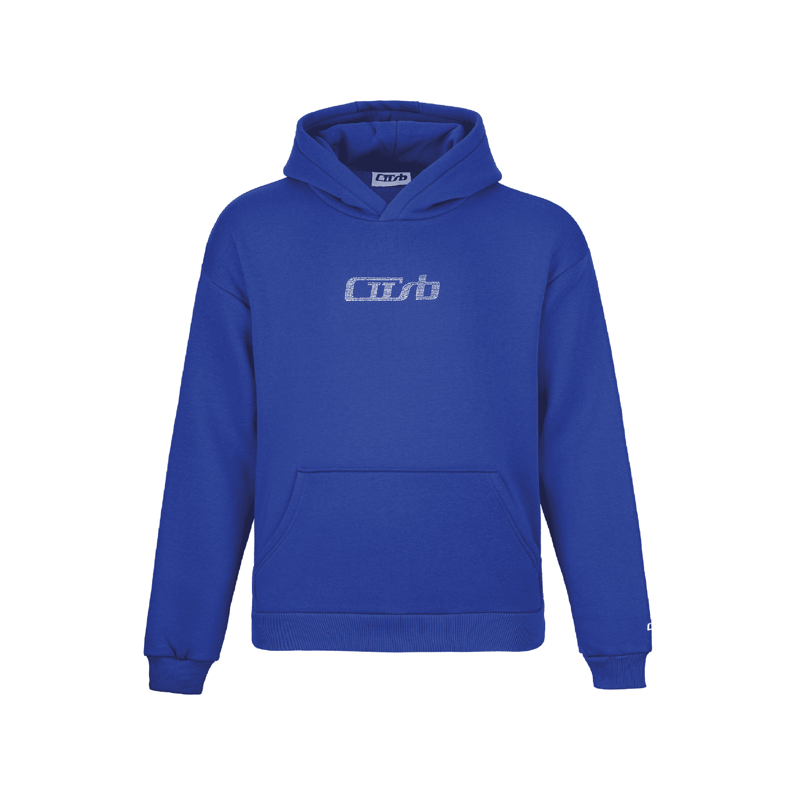 websitebildersommer Zeichenflaeche1Kopie3